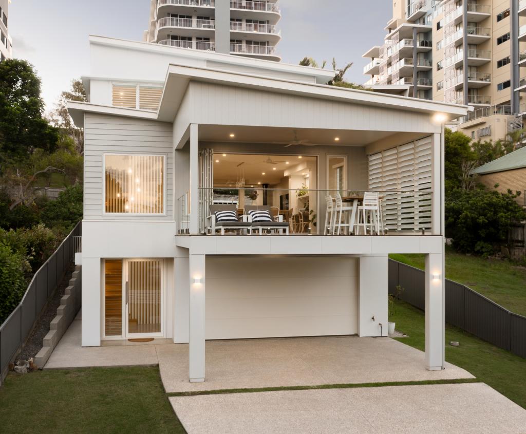 36 Upper Gay Tce, Kings Beach, QLD 4551