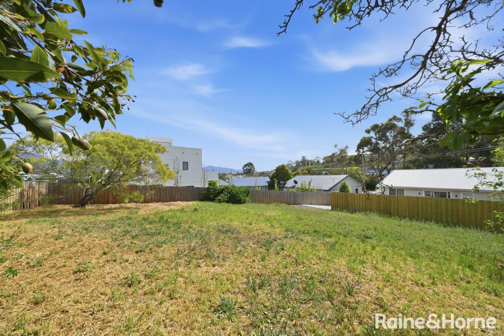 52 Riawena Rd, Montagu Bay, TAS 7018