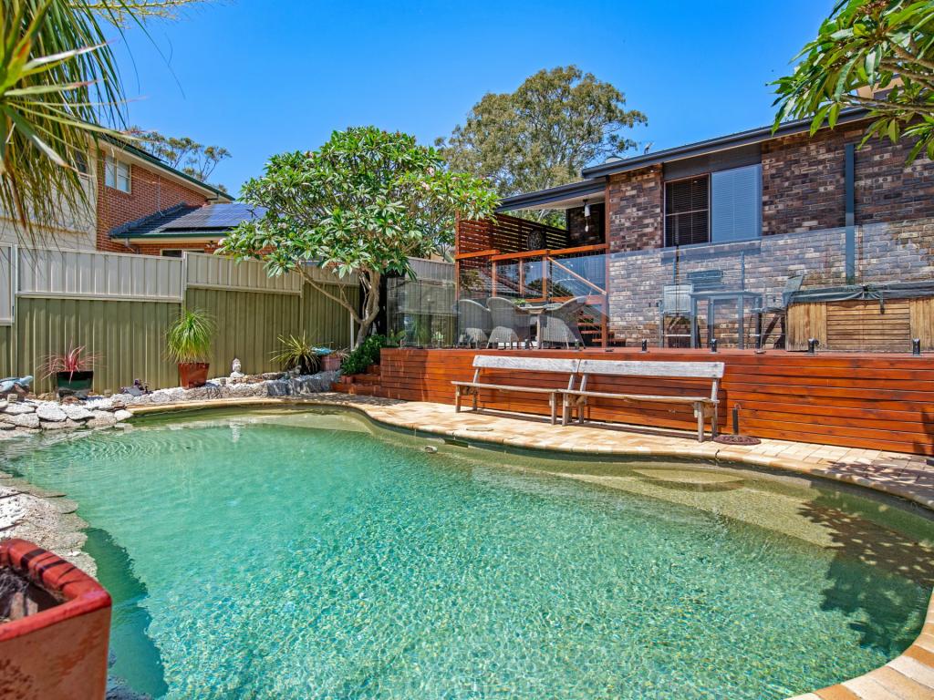 35 Terence Ave, Lake Munmorah, NSW 2259