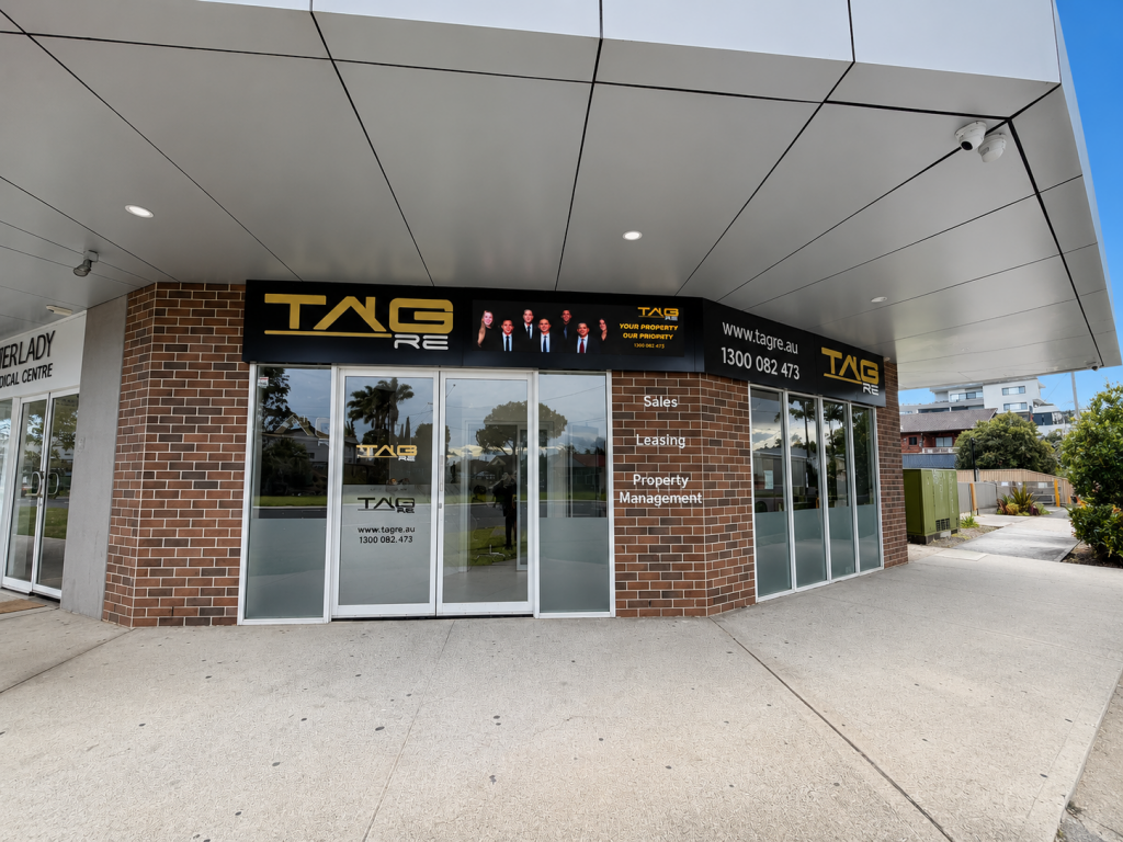 1/357-359 Great Western Hwy, South Wentworthville, NSW 2145
