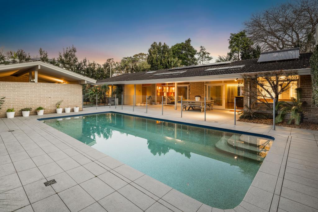 25 Torokina Ave, St Ives, NSW 2075