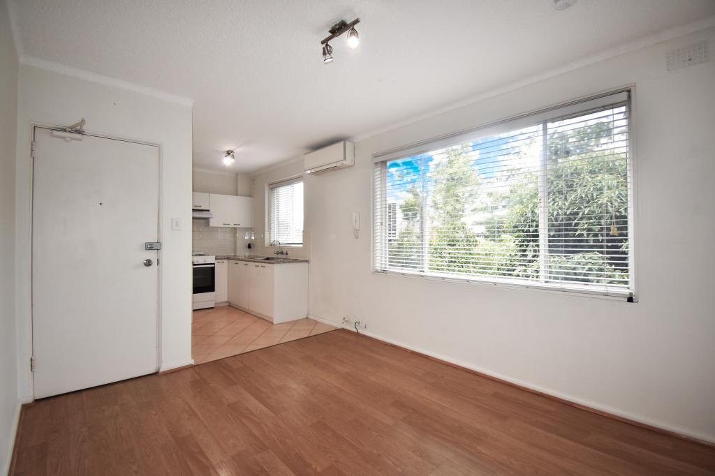 11/185 King St, Mascot, NSW 2020