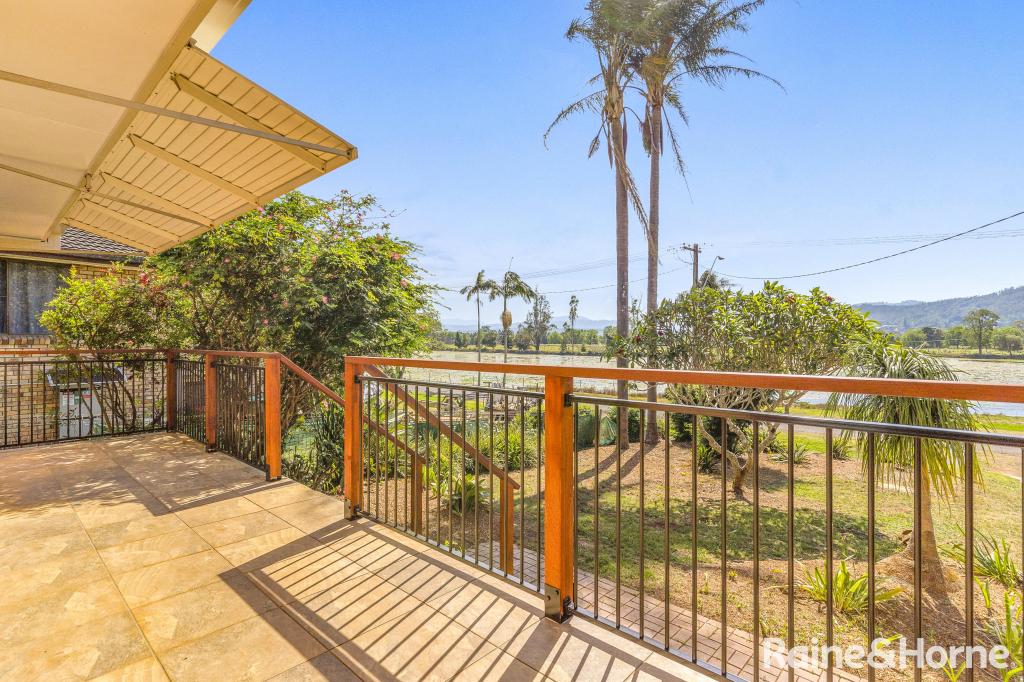 7 Harrison St, Geneva, NSW 2474