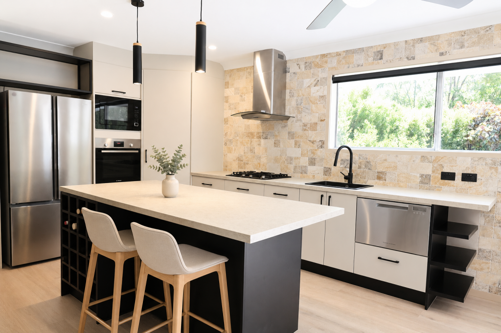 2/7 Burrell Ave, Eumundi, QLD 4562