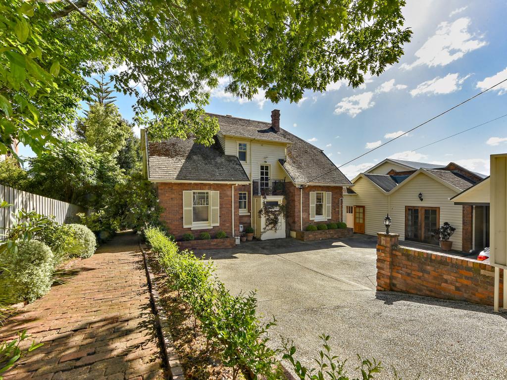20 Clarence St, East Launceston, TAS 7250