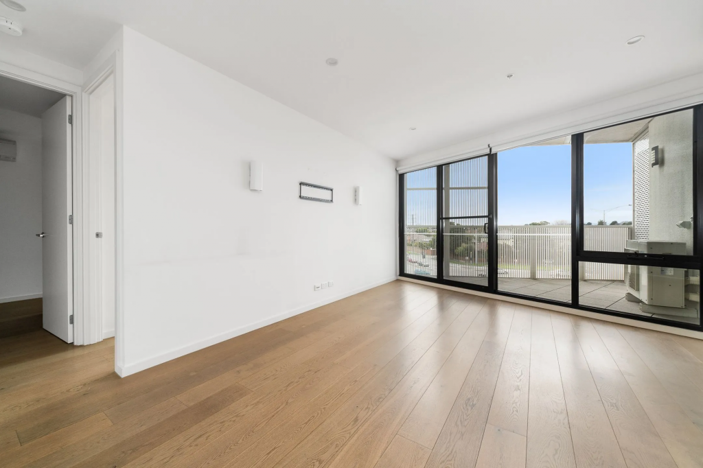 306/7 Balcombe Rd, Mentone, VIC 3194