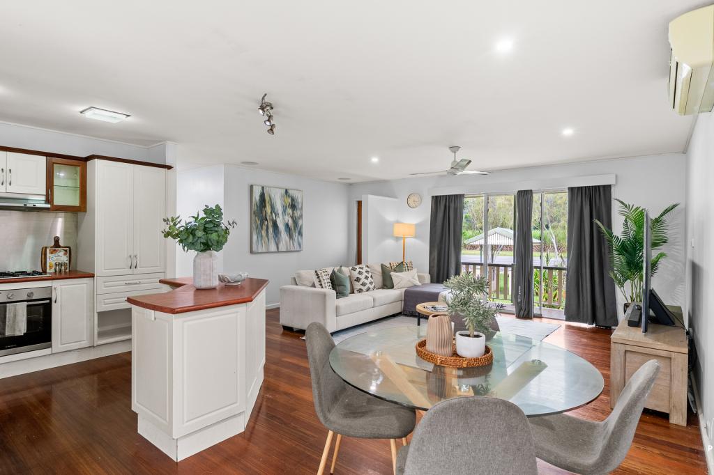 124 Riverstone Rd, Gordonvale, QLD 4865