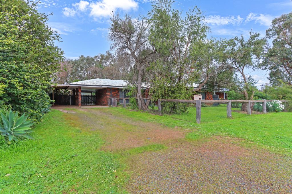 3 Carey St, Pinjarra, WA 6208