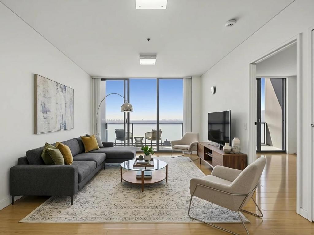 1604A/1-17 ELSIE ST, BURWOOD, NSW 2134