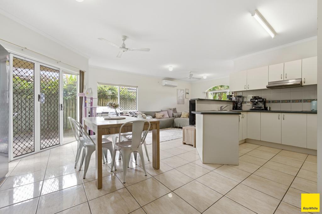 12 Moore Rd, Kewarra Beach, QLD 4879