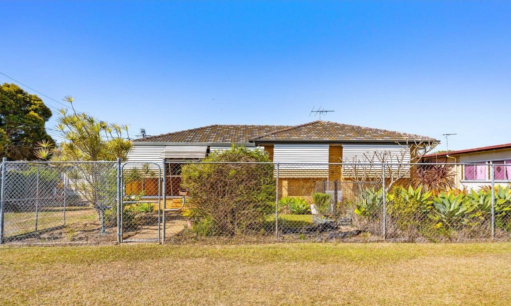 20 Mcneill Rd, Kallangur, QLD 4503