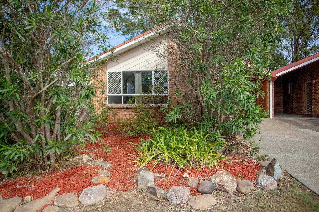 1/18 Mudford St, Taree, NSW 2430