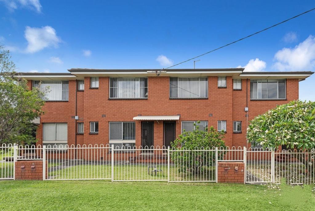 4/47 Murray Rd, East Corrimal, NSW 2518
