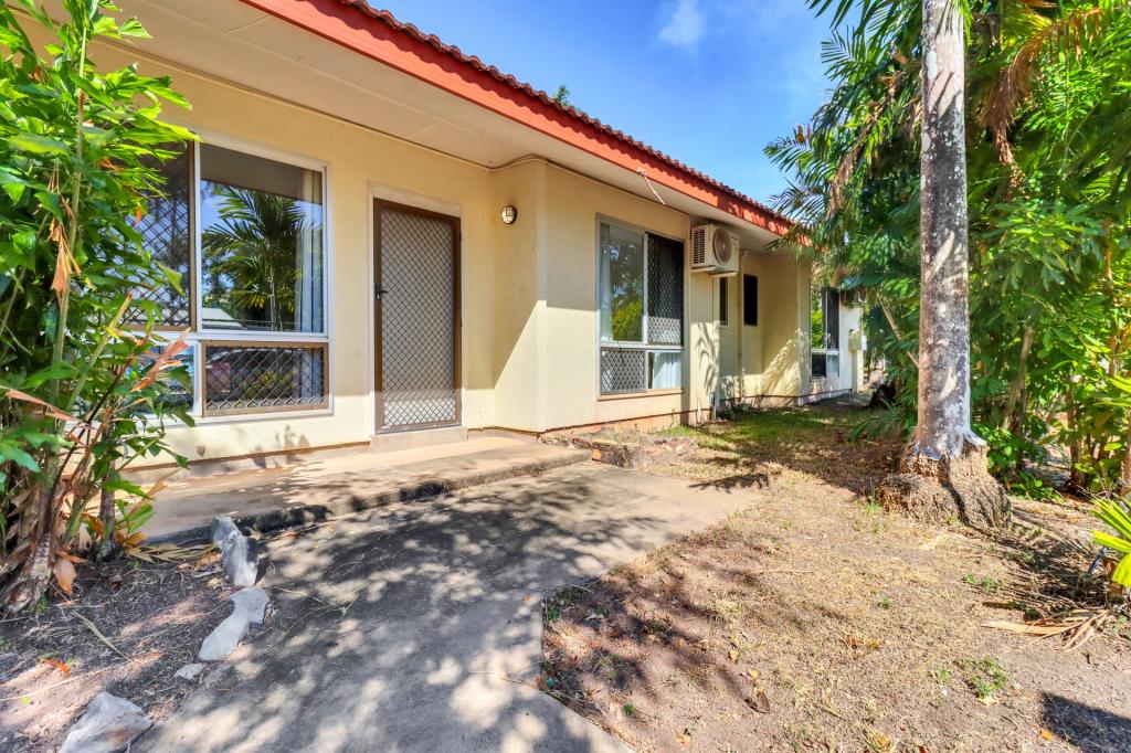 1 Bee Ct, Malak, NT 0812
