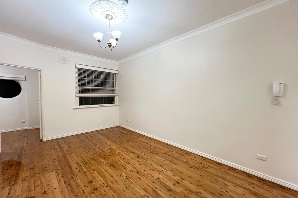 3/38 Manning Rd, Double Bay, NSW 2028