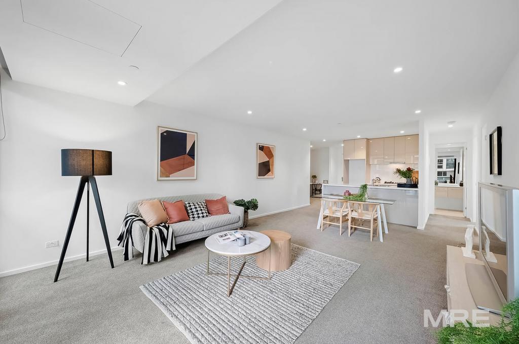 1901/618 Lonsdale St, Melbourne, VIC 3000