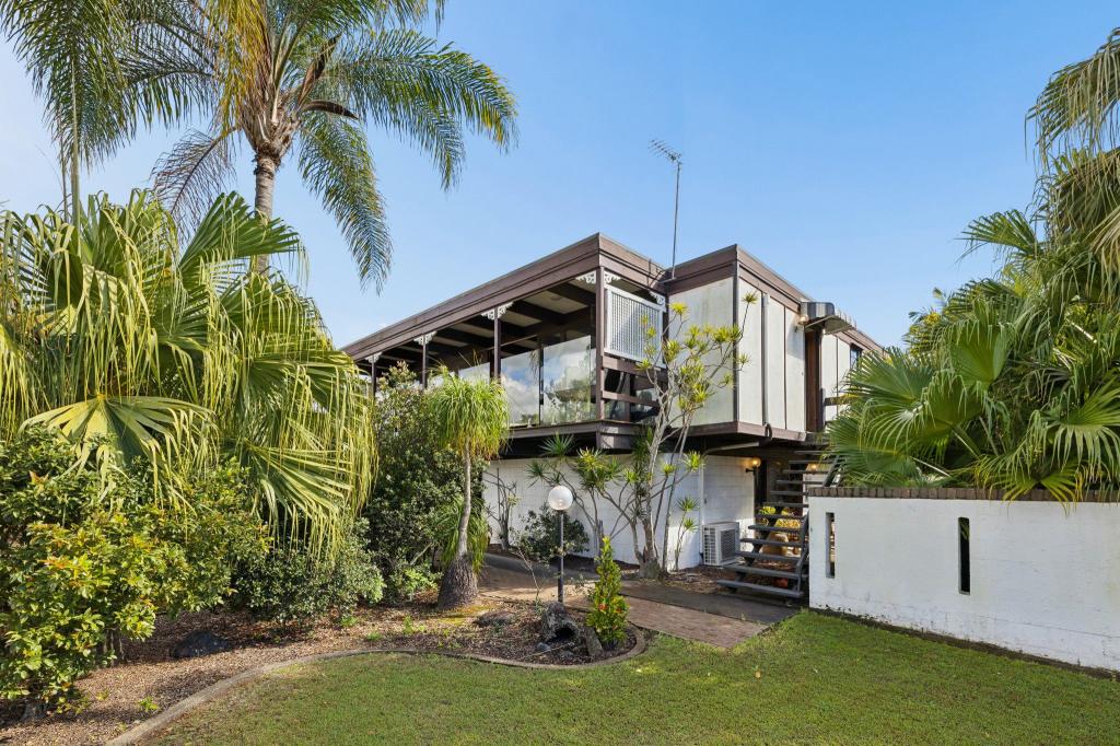 24 Stanworth Rd, Boondall, QLD 4034