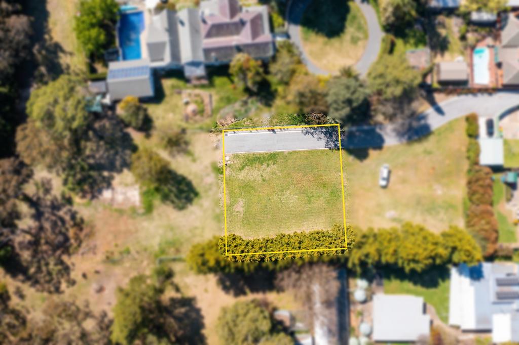 2/20a Cathcart St, Goulburn, NSW 2580