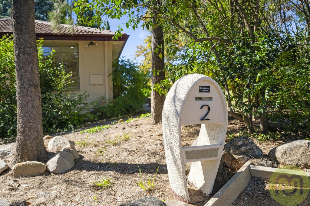 2 Mollison St, Scullin, ACT 2614