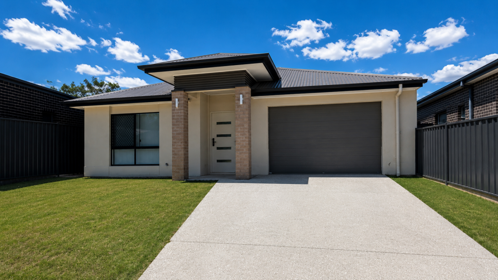 9/20 Swan St, Ellen Grove, QLD 4078