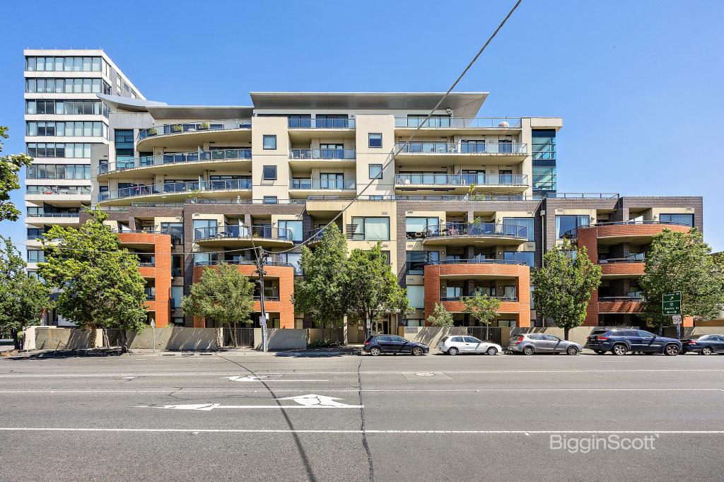 317/5 Alma Rd, St Kilda, VIC 3182
