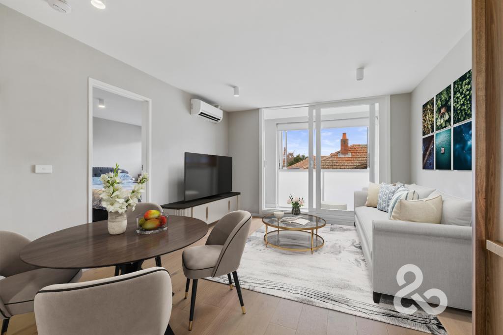 6/59 Keon St, Thornbury, VIC 3071