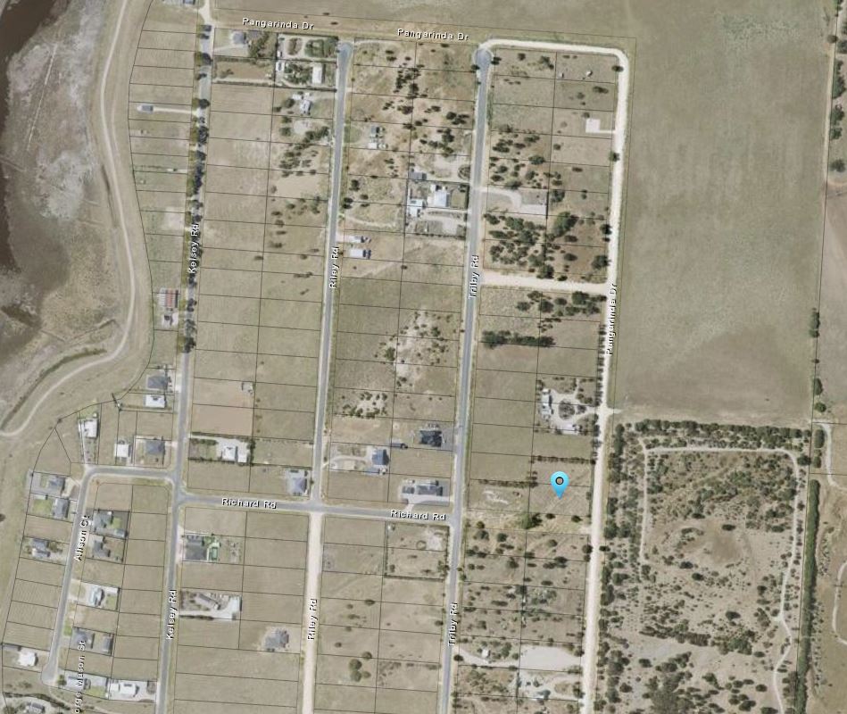 65 Pangarinda Dr, Wellington East, SA 5259