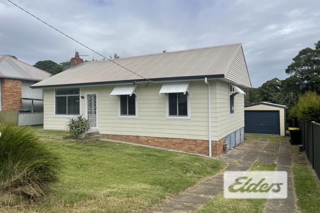 51 Charlton St, Lambton, NSW 2299