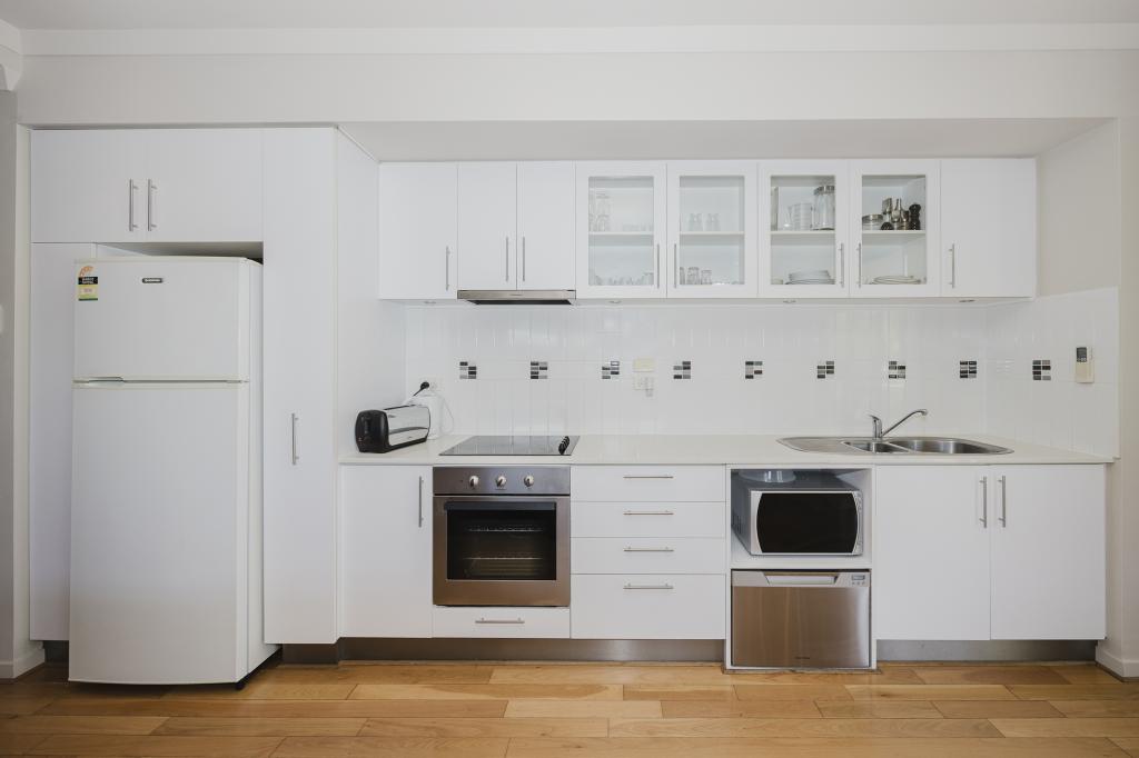 301/48-50 Outram St, West Perth, WA 6005