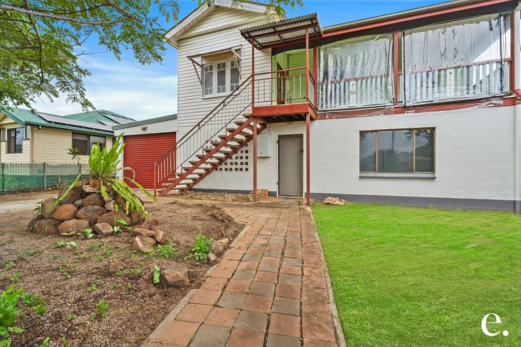 76 Constance St, Mareeba, QLD 4880