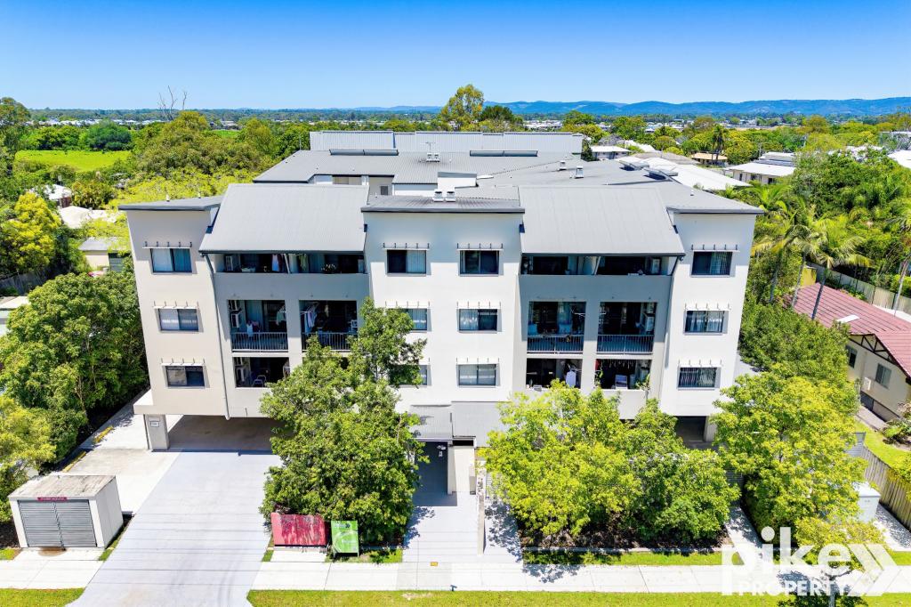 20/48-50 Lee St, Caboolture, QLD 4510