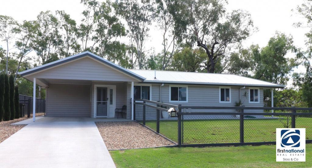 65 Frideswide St, Goondiwindi, QLD 4390