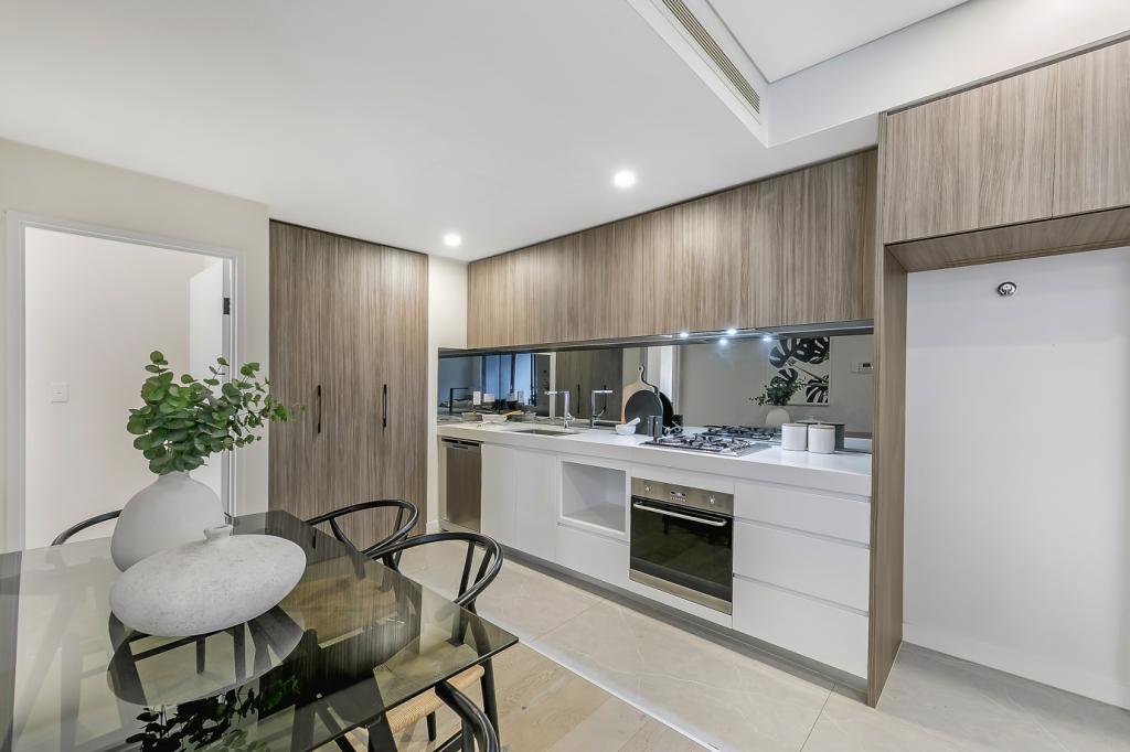 A38/3-5 Porter St, Ryde, NSW 2112