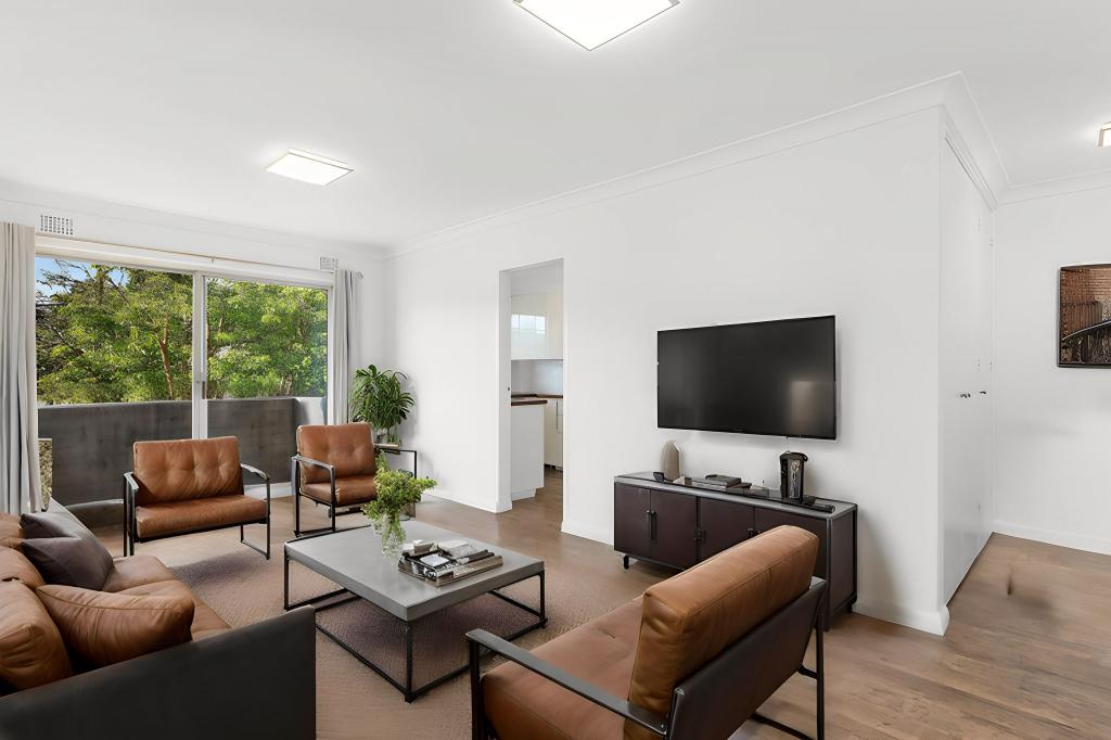 16/65-69 Albert St, Hornsby, NSW 2077