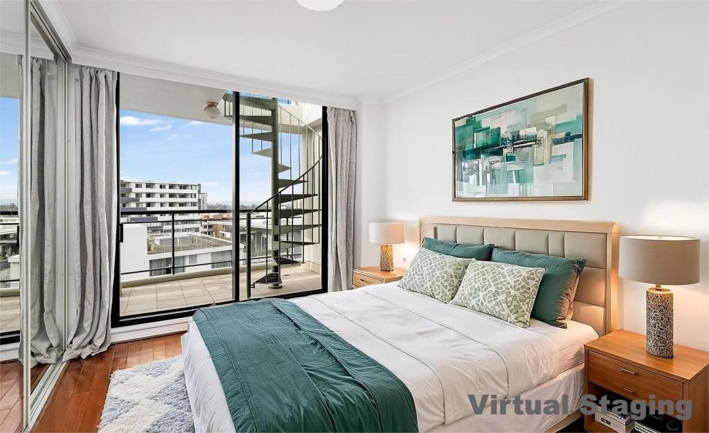 1306/3 Keats Ave, Rockdale, NSW 2216