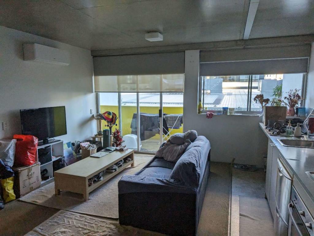 82 Alfred St, Fortitude Valley, QLD 4006