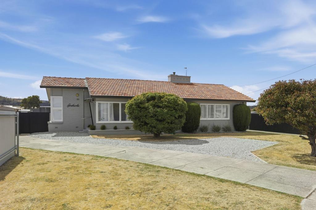 119 Vermont Rd, Mowbray, TAS 7248