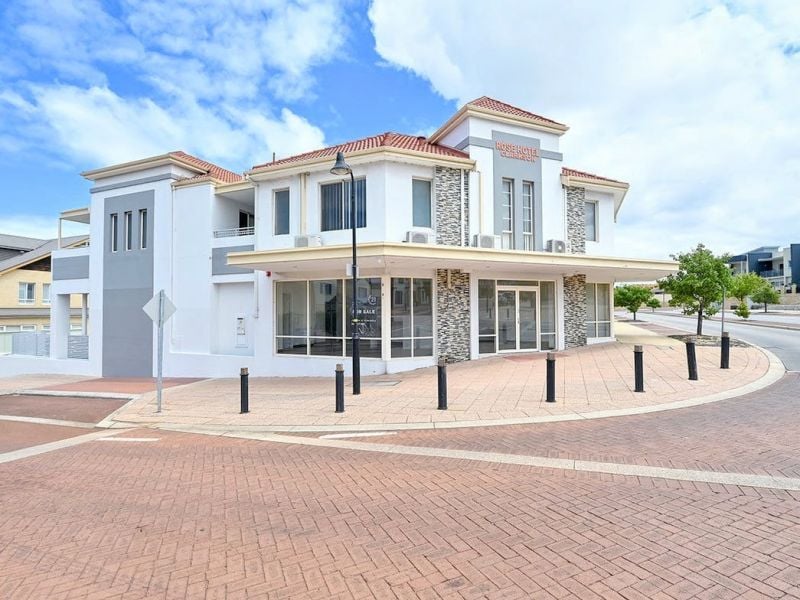 2/150 Celebration Bvd, Clarkson, WA 6030