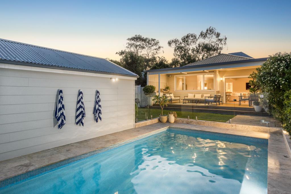 45 Tulloh St, Willoughby, NSW 2068