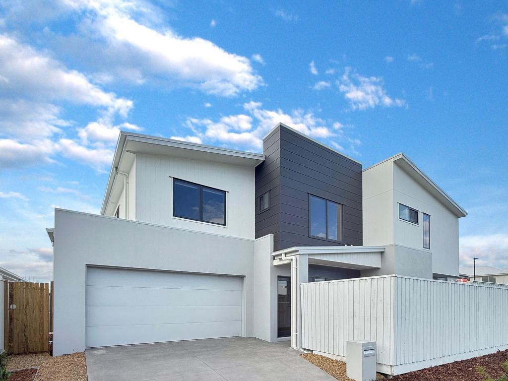 20 MIDYIM TCE, PALMVIEW, QLD 4553