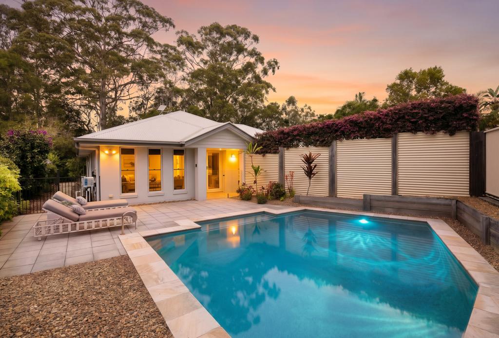 7 Dunbar Ct, Cooroy, QLD 4563