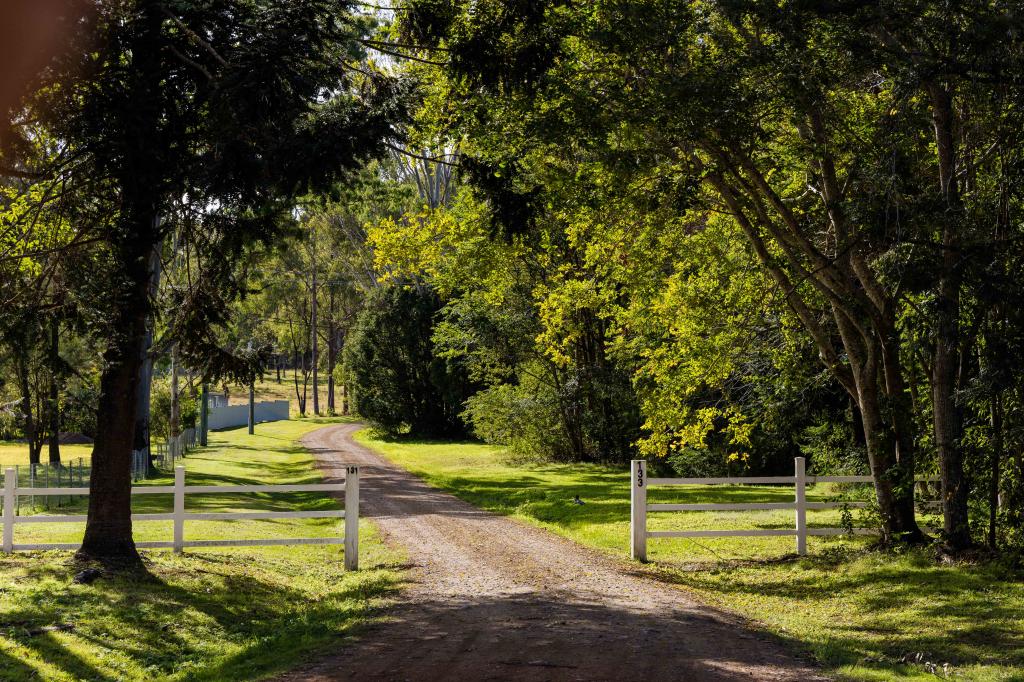 Contact agent for address, GHEERULLA, QLD 4574