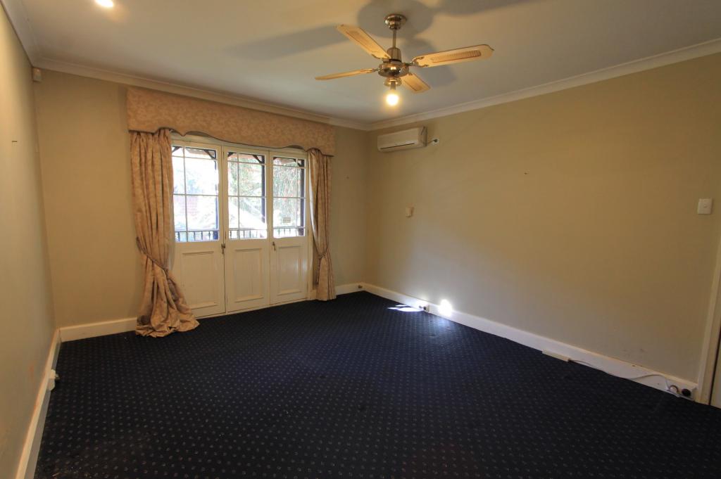 Contact Agent For Address, Toodyay, WA 6566