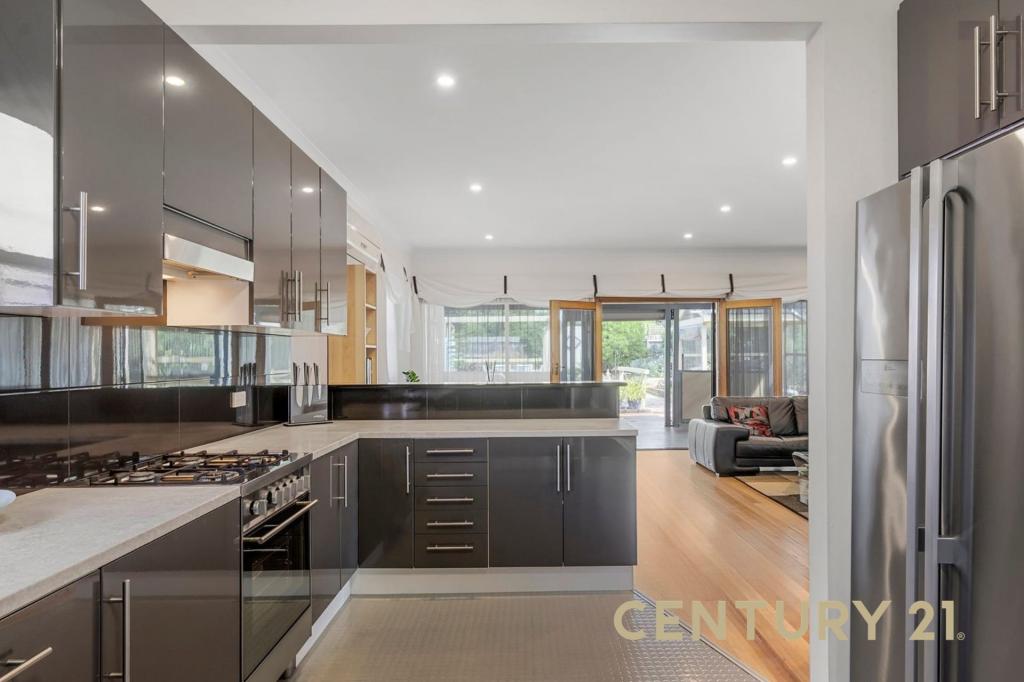 112 Corrigan Rd, Noble Park, VIC 3174