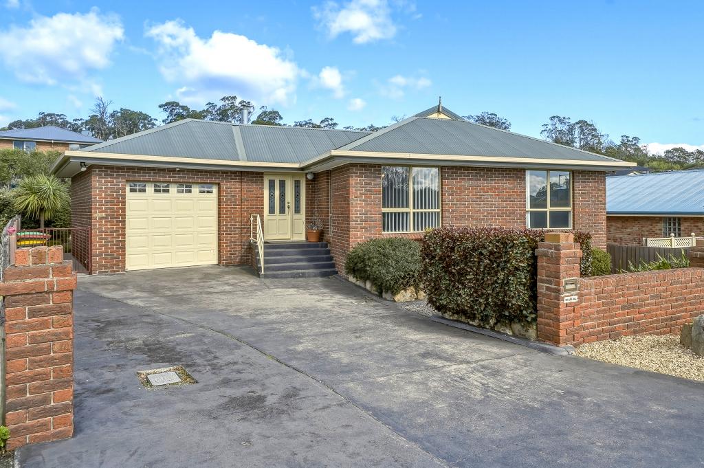 27 Buckingham Dr, Howrah, TAS 7018