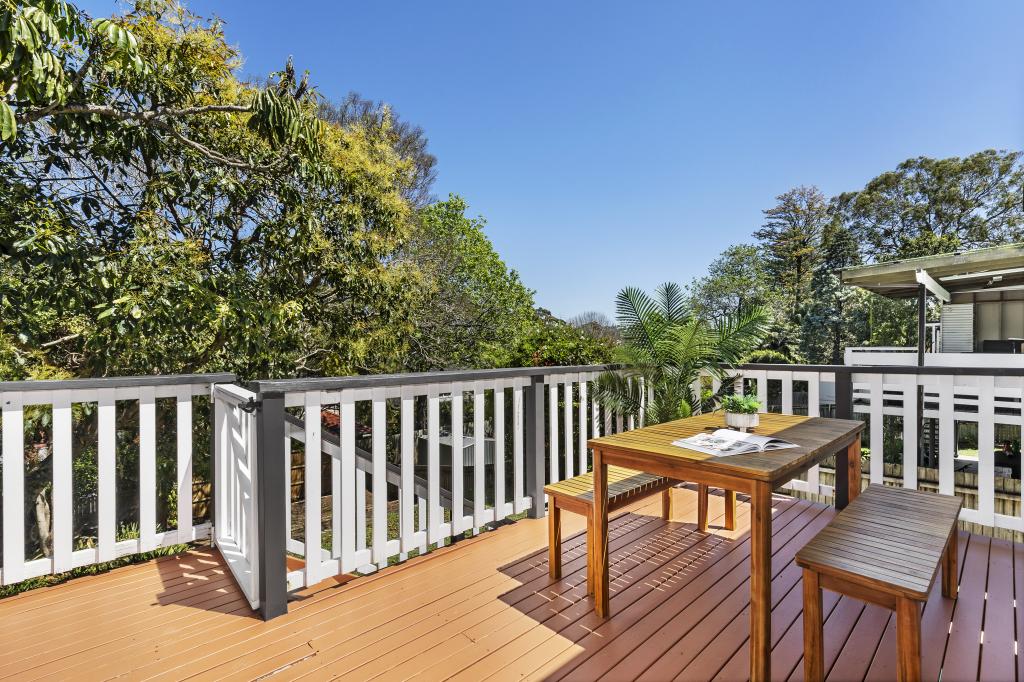 456 Mowbray Rd, Lane Cove, NSW 2066