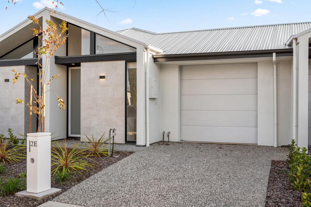 2e Gilmore Cres, Morphettville, SA 5043
