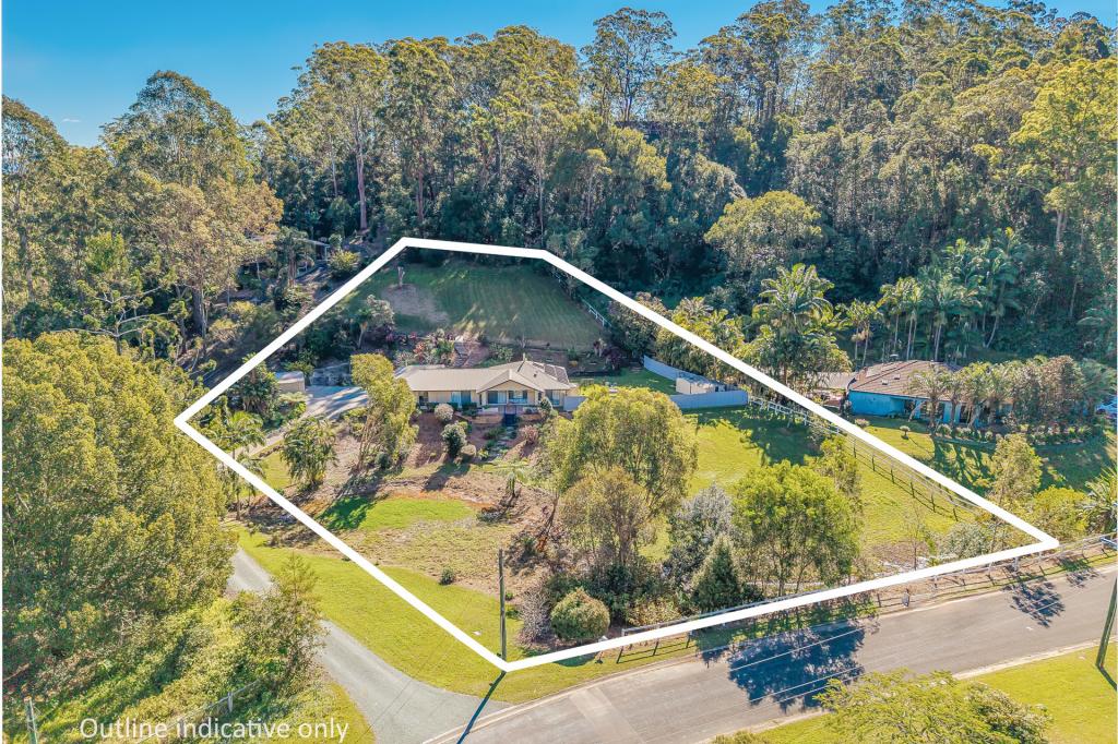 20 Waterlily Cl, Nunderi, NSW 2484