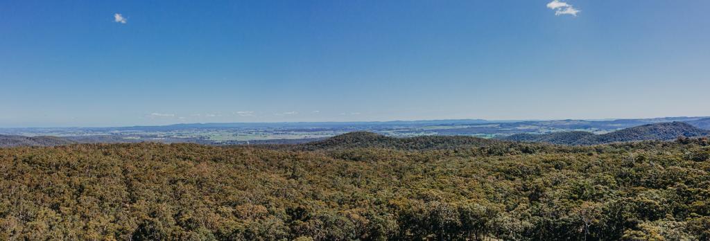 23 Uffington Rd, Duns Creek, NSW 2321