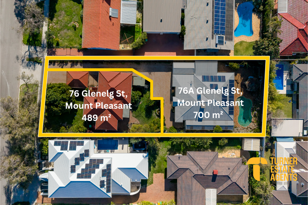 76 Glenelg St, Mount Pleasant, WA 6153